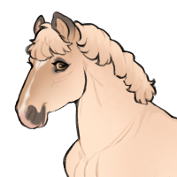 Thumbnail for ID-1537: IF Sit Still, Look Pretty