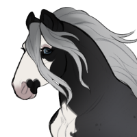 Thumbnail for ID-1540: Bombay