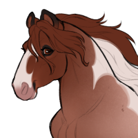 Thumbnail for ID-1544: Candy Apple