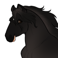 Thumbnail for ID-1545: Holly