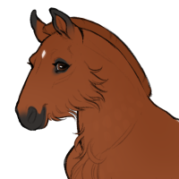 Thumbnail for ID-1547: π°πΏπ Archaeopteryx