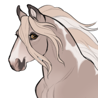 Thumbnail for ID-1551: Iris