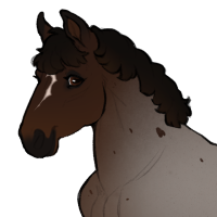 Thumbnail for ID-1556: Coriander