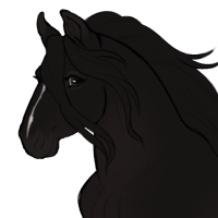 Thumbnail for ID-1557: Tumeric