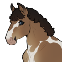 Thumbnail for ID-1559: Coriander