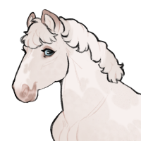 Thumbnail for ID-1562: Mustard Seed