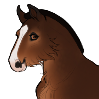 Thumbnail for ID-1565: Oregano