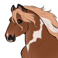 Thumbnail for ID-1566: BAS Cinnamon covered pretzels