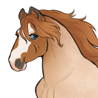 Thumbnail for ID-1570: IF Smitten Kitten