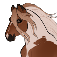 Thumbnail for ID-1571: Rowan