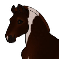 Thumbnail for ID-1572: Let's Start A Riot