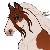 Thumbnail for ID-1577: Tamarind