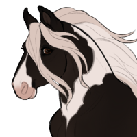 Thumbnail for ID-1578: Charnushka