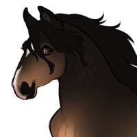 Thumbnail for ID-1579: Chimmichurri