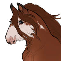 Thumbnail for ID-1580: Kimchi