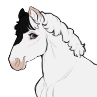 Thumbnail for ID-1581: Juniper