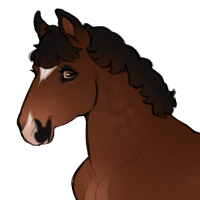 Thumbnail for ID-1583: Vulture