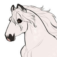 Thumbnail for ID-1584: Swan