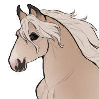 Thumbnail for ID-1587: Crane