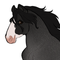 Thumbnail for ID-1588: Nightingale