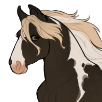 Thumbnail for ID-1590: Nightjar