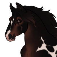 Thumbnail for ID-1594: Dilophosaurus