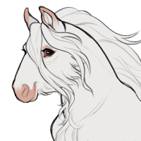 Thumbnail for ID-1596: Regalia Shimmers by Sunlight