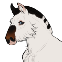 Thumbnail for ID-1597: Serengeti