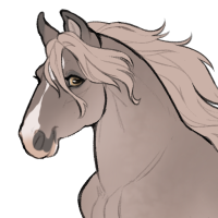 Thumbnail for ID-1598: Russian Blue