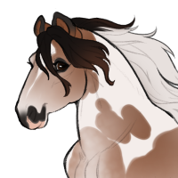 Thumbnail for ID-1599: Ragdoll