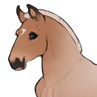 Thumbnail for ID-1600: Paloma