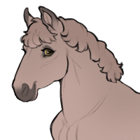 Thumbnail for ID-1603: Wren