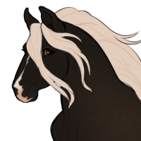 Thumbnail for ID-1604: Bmr Sternenstaub