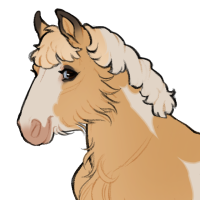 Thumbnail for ID-1605: Biscuit