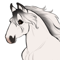 Thumbnail for ID-1606: Elsa