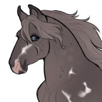 Thumbnail for ID-1609: Amore