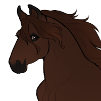 Thumbnail for ID-1610: Hawk