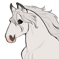 Thumbnail for ID-1611: Pavlova