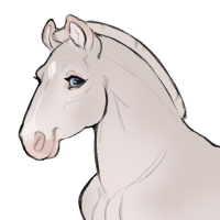 Thumbnail for ID-1614: SS Wars of Winter’s Past