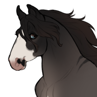 Thumbnail for ID-1615: KM It's a Security Gig