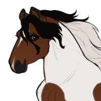 Thumbnail for ID-1619: TBN !!