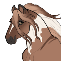 Thumbnail for ID-1623: ٠࣪⭑ the talk of the town