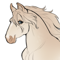 Thumbnail for ID-1627: Clam