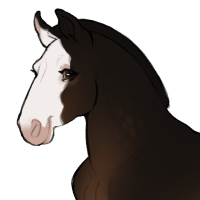 Thumbnail for ID-1628: Oyster