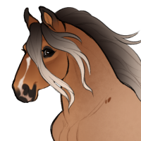 Thumbnail for ID-1630: Are You High-Energy Ultraviolet Photons? Because You're Hawt!