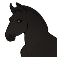 Thumbnail for ID-1631: Coal