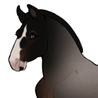 Thumbnail for ID-1634: Kiri