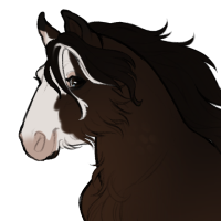 Thumbnail for ID-1635: Tsireya