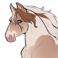 Thumbnail for ID-1637