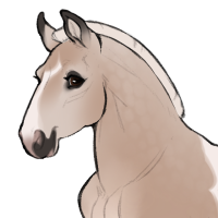 Thumbnail for ID-1639: Aeos